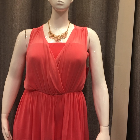 Very nice  and sexy elegant short romper - Picture 2 of 4