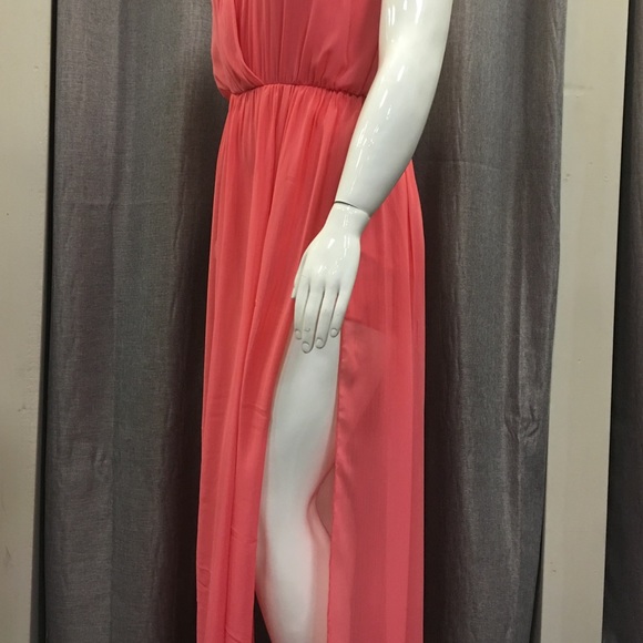 Very nice  and sexy elegant short romper - Picture 3 of 4