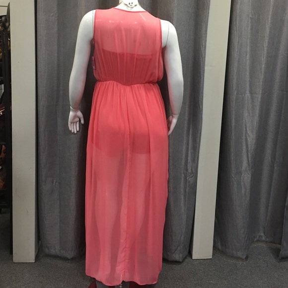 Very nice  and sexy elegant short romper - Picture 4 of 4