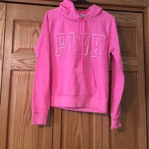 PINK Victoria's Secret