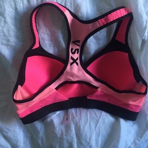 Victoria Secret Sports Bra