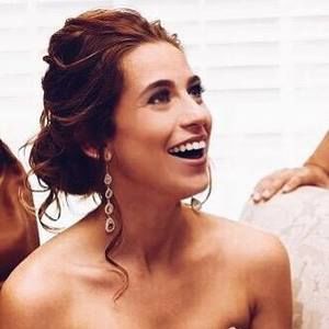 Meet your Posher, Paige