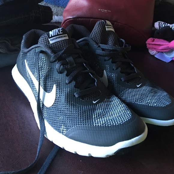 Nike Other - Men's Nike flex Experience Rn4 shoe