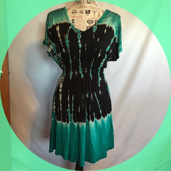 🎉🎈HP 4-24-216🎈🎉Dress 🎉🎈HP🎉🎈🎉🎈