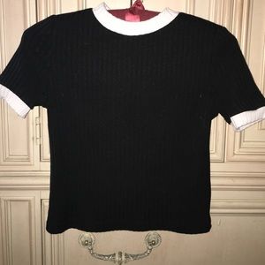 Brandy Melville Sweater