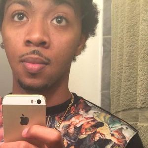 Meet your Posher, Jontra