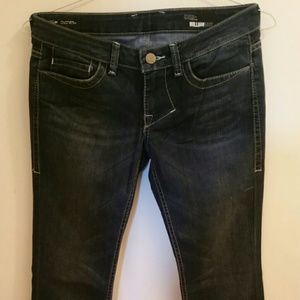 William Rast Jeans