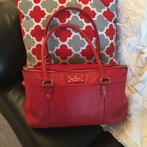 Kate Spade Bag
