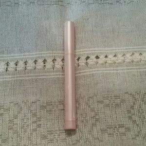 Stila Smudge Stick Crayon in Kitten