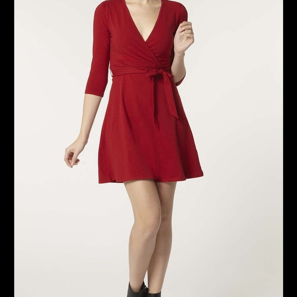 Summer Dress | Belle and the Bee Summer Dress | Belle and the Bee