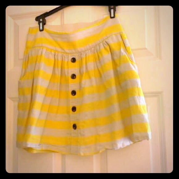 circle skirt