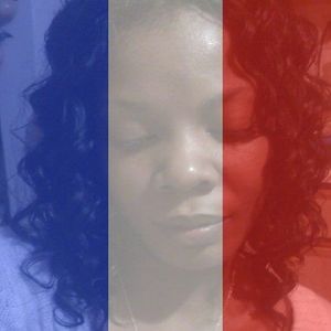 Meet your Posher, Lashawn