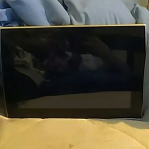 Asus tablet 10.1 inches