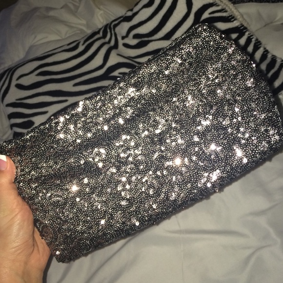Victoria Secret Handbag