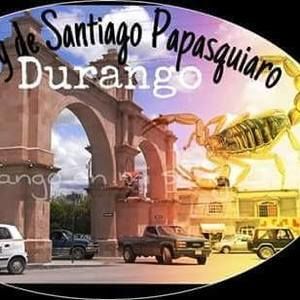 Meet your Posher, Noe