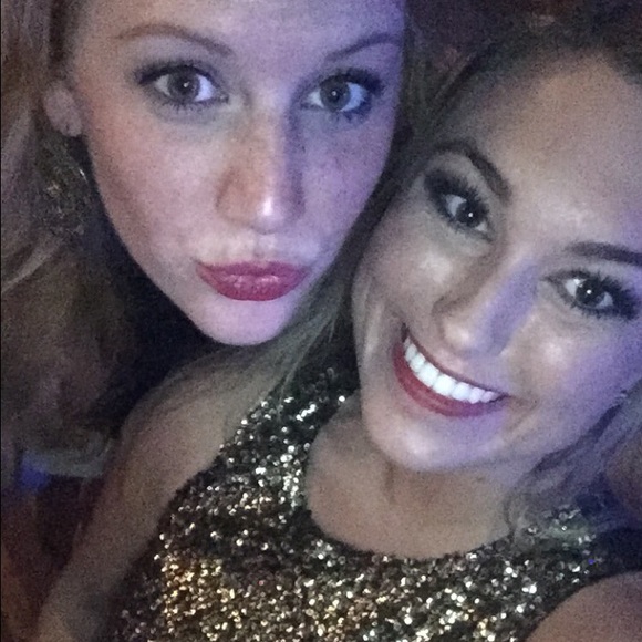 Meet your Posher, Taryn - Picture 3 of 4