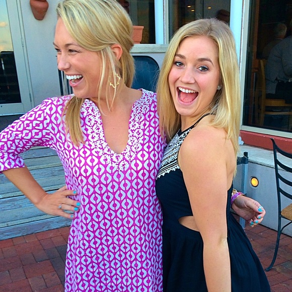 Meet your Posher, Taryn - Picture 4 of 4