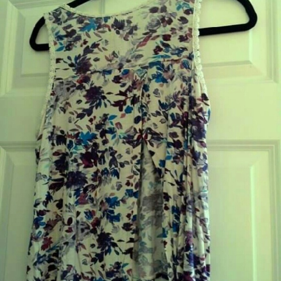 Tank - Picture 2 of 2