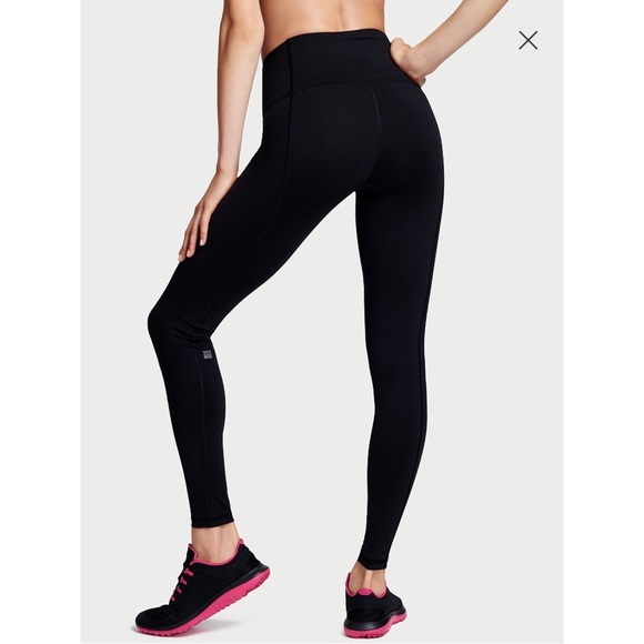 VSX Victorias Secret Sport