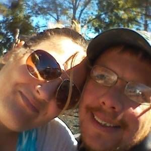 Meet your Posher, Ashlie