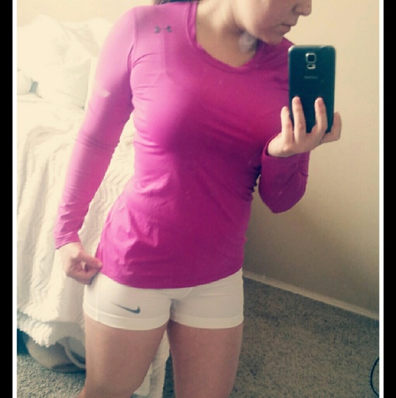 🐒Under Armour💪