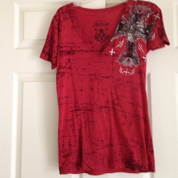 Shirt