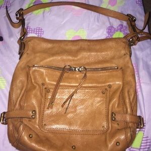 Chloe bag