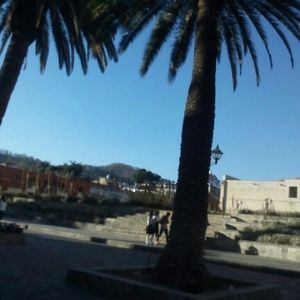 Meet your Posher, Celso