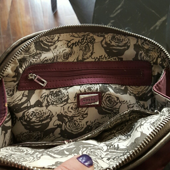 Purse - Picture 2 of 2