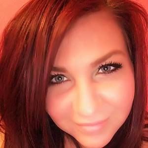 Meet your Posher, Meghan frances