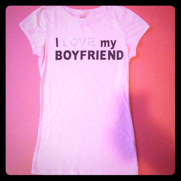 Sold💥💥 - Picture 1 of 2