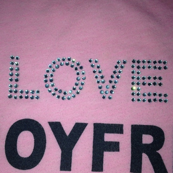 Sold💥💥 - Picture 2 of 2