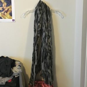Scarf! Brand new