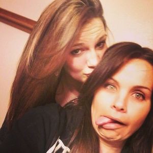 Meet your Posher, Nikki