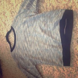 Juicy couture sweater