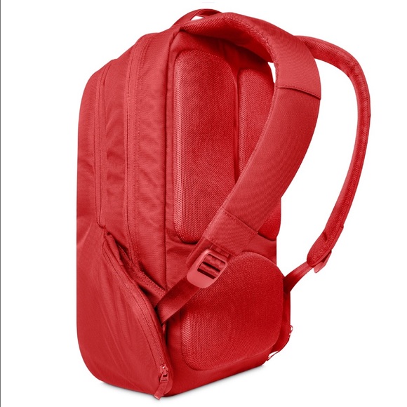 Incase ICON backpack - Picture 2 of 2