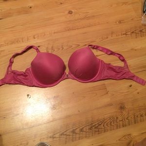 BRAND NEW Victoria Secret bra