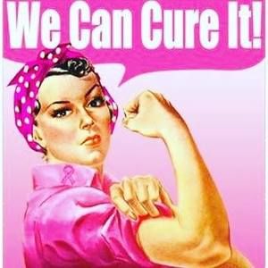 Meet your Posher, Sonya