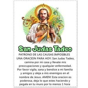 Meet your Posher, Leticia