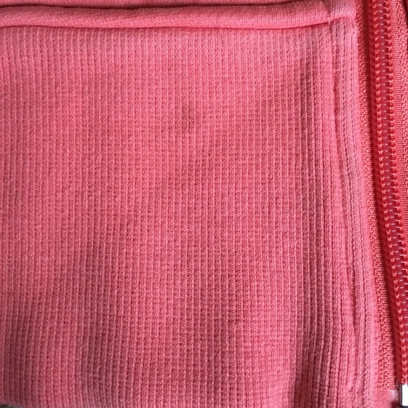 Additional pics of Scuba Hoodie - Picture 2 of 2