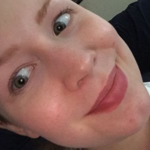 Meet your Posher, Catherine