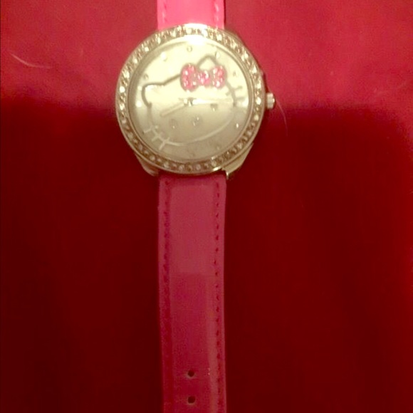 Hello kitty - Picture 1 of 1