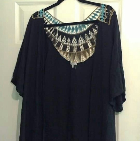 Jacket NWOT - Picture 2 of 4