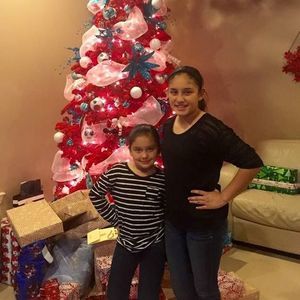 Meet your Posher, Bernice mendiola