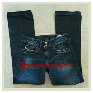 ▶CLOSET CLOSING 6/15◀