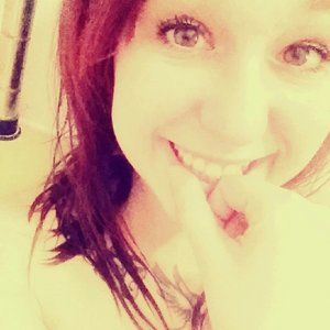 Meet your Posher, Lacey