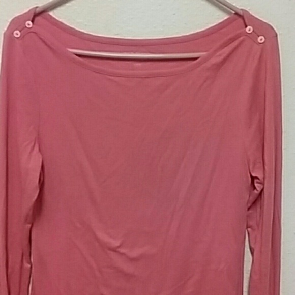Old Navy Top