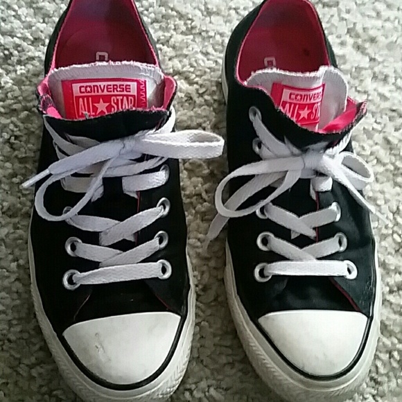 Converse All Star