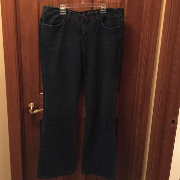 Steve & Barry's Jeans - Picture 1 of 4