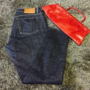 Marc Jacobs Jeans